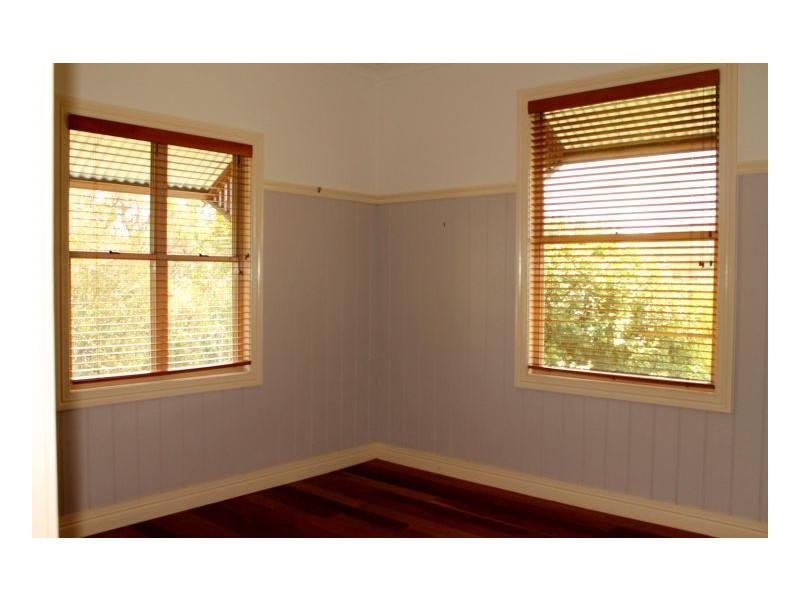 29 Bundock Street, Kyogle NSW 2474