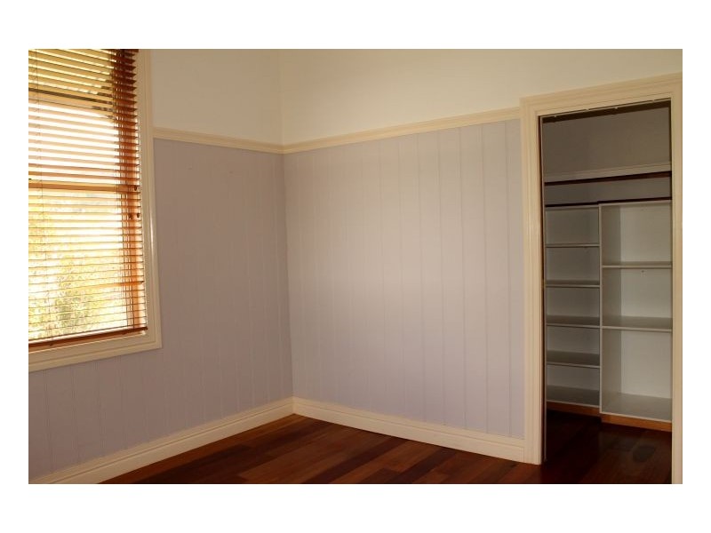 29 Bundock Street, Kyogle NSW 2474