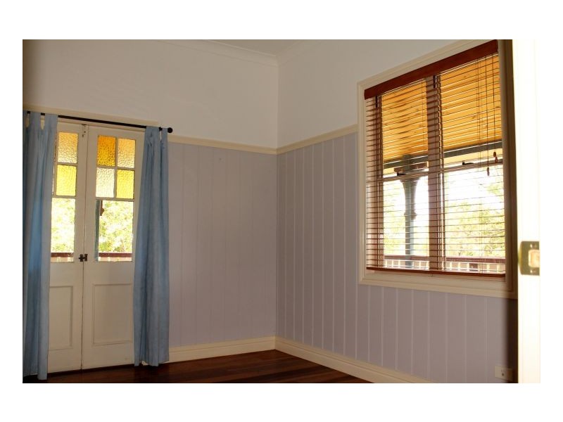 29 Bundock Street, Kyogle NSW 2474