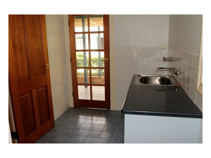 29 Bundock Street, Kyogle NSW 2474