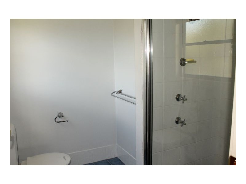 29 Bundock Street, Kyogle NSW 2474