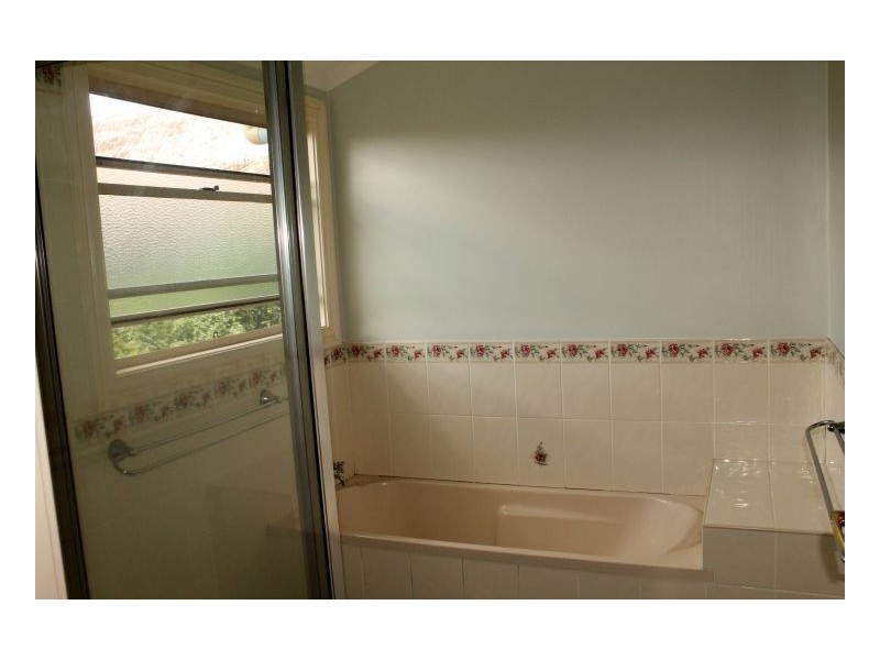 29 Bundock Street, Kyogle NSW 2474