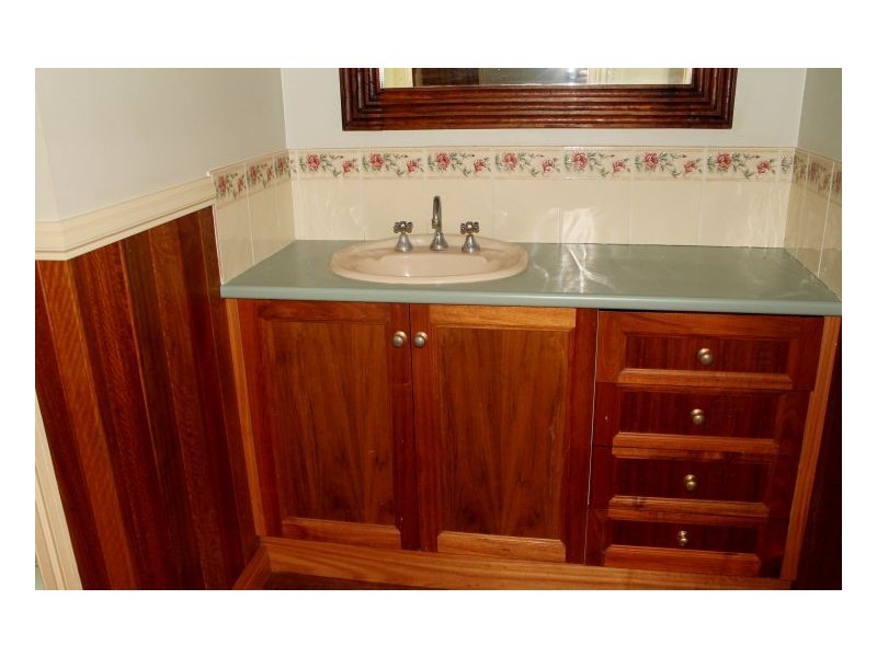 29 Bundock Street, Kyogle NSW 2474