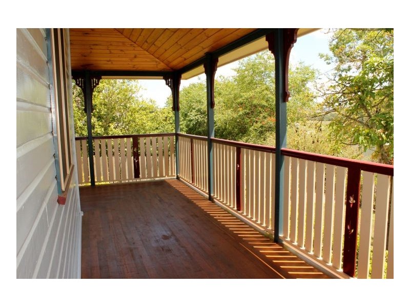 29 Bundock Street, Kyogle NSW 2474