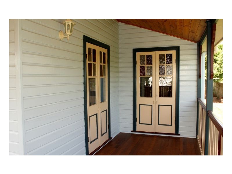 29 Bundock Street, Kyogle NSW 2474