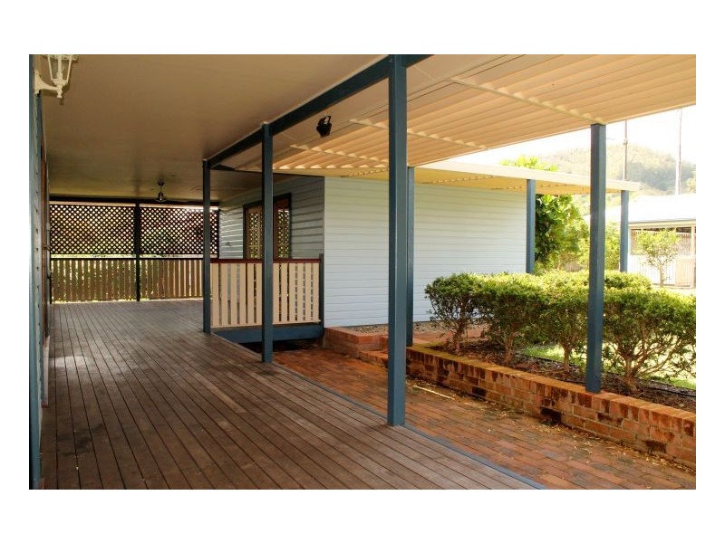 29 Bundock Street, Kyogle NSW 2474