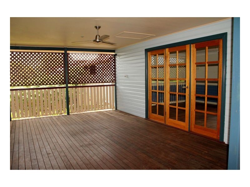 29 Bundock Street, Kyogle NSW 2474