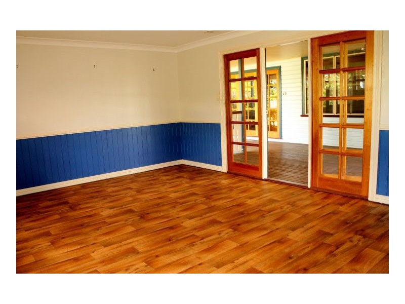 29 Bundock Street, Kyogle NSW 2474