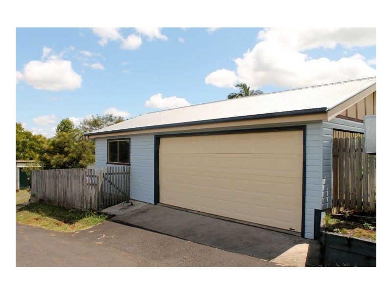 29 Bundock Street, Kyogle NSW 2474