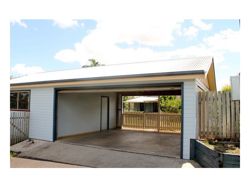 29 Bundock Street, Kyogle NSW 2474