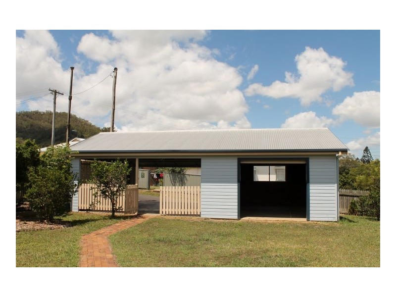 29 Bundock Street, Kyogle NSW 2474