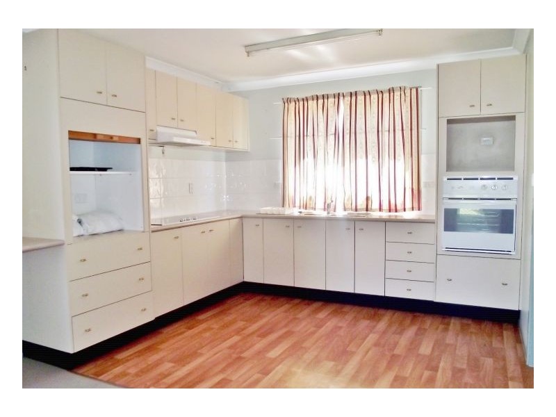 2 James Street, Kyogle NSW 2474