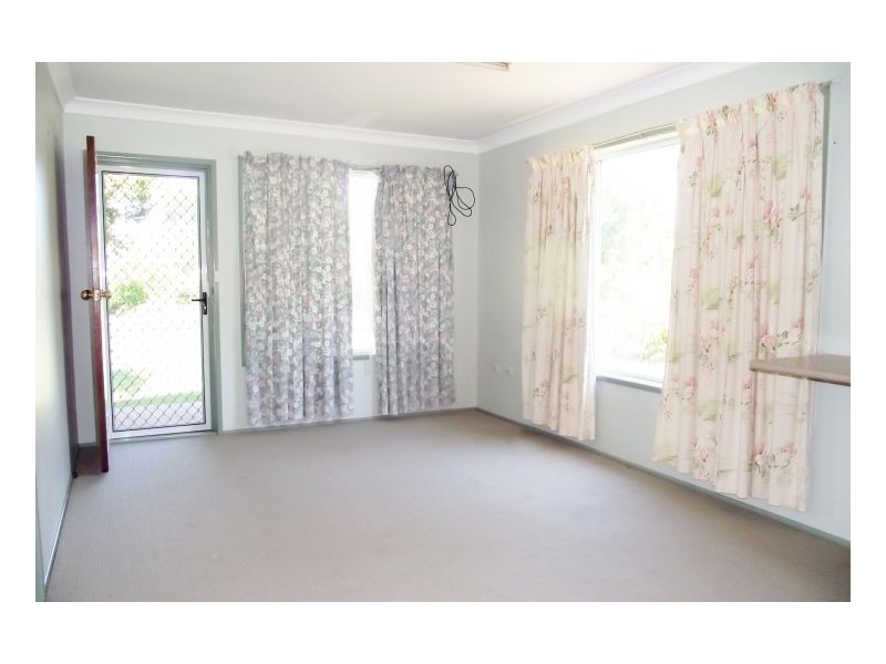 2 James Street, Kyogle NSW 2474