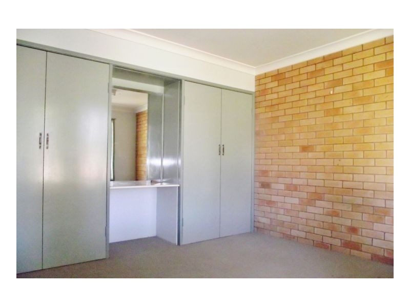 2 James Street, Kyogle NSW 2474