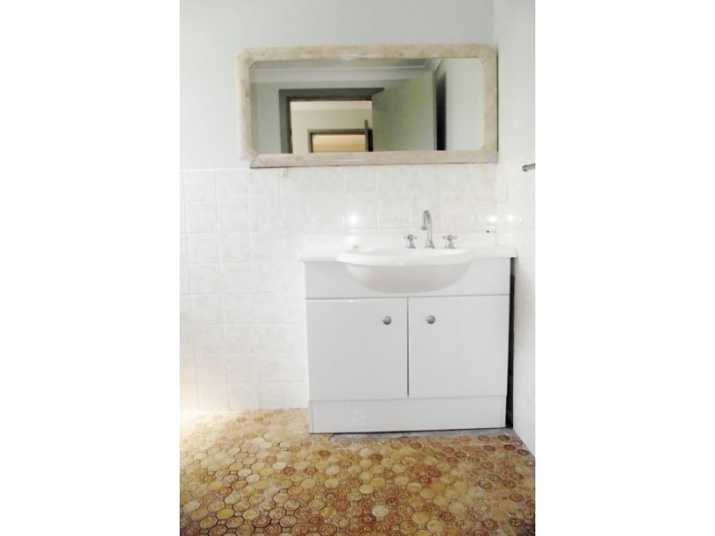 2 James Street, Kyogle NSW 2474