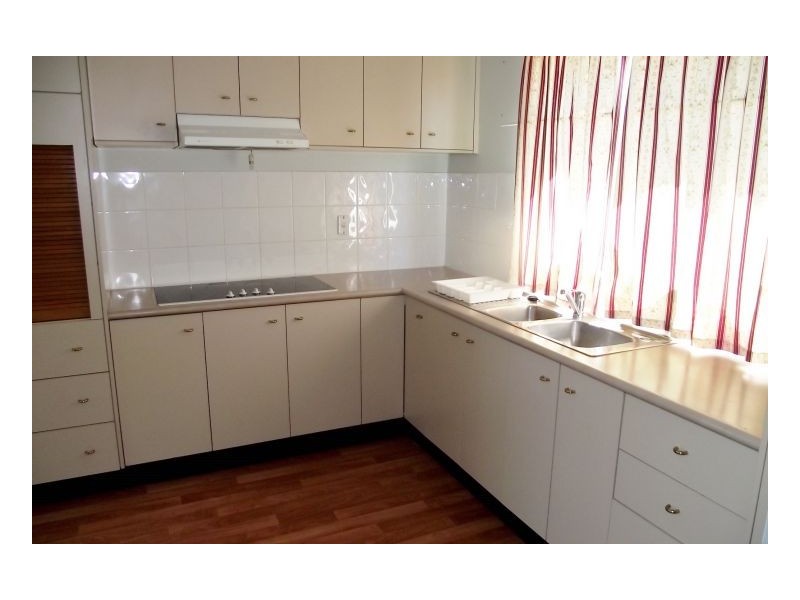 2 James Street, Kyogle NSW 2474