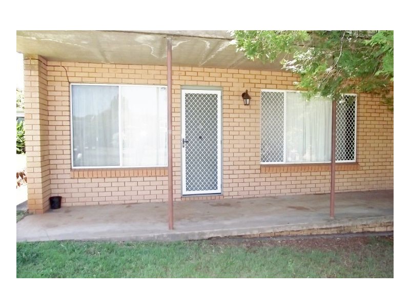 2 James Street, Kyogle NSW 2474