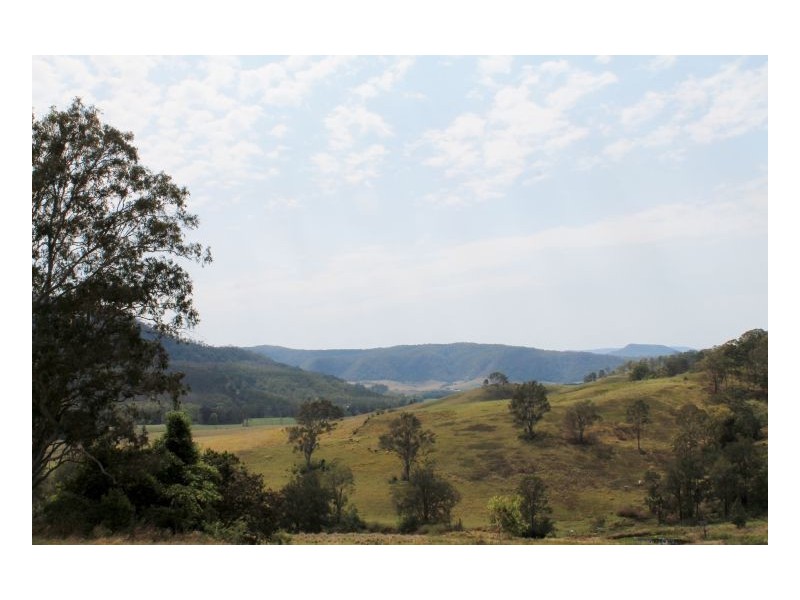 Kyogle NSW 2474