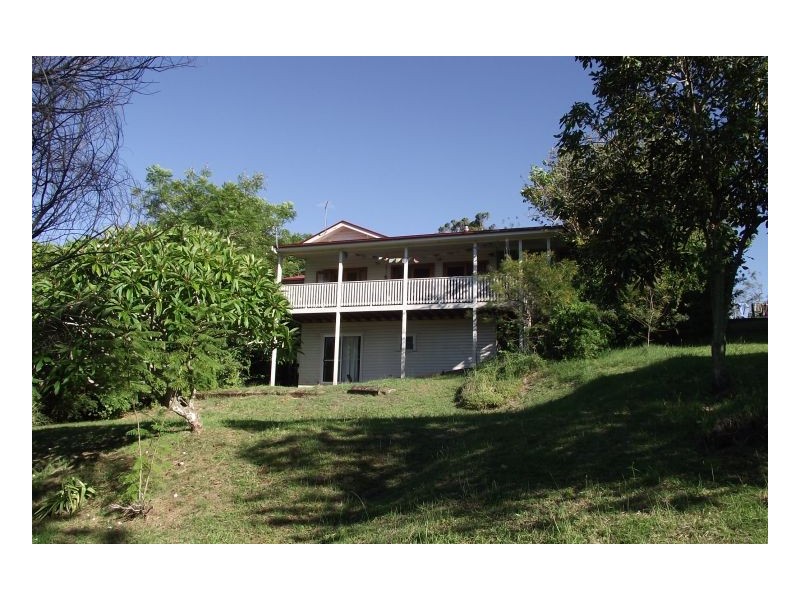 Kyogle NSW 2474