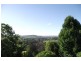 Kyogle NSW 2474