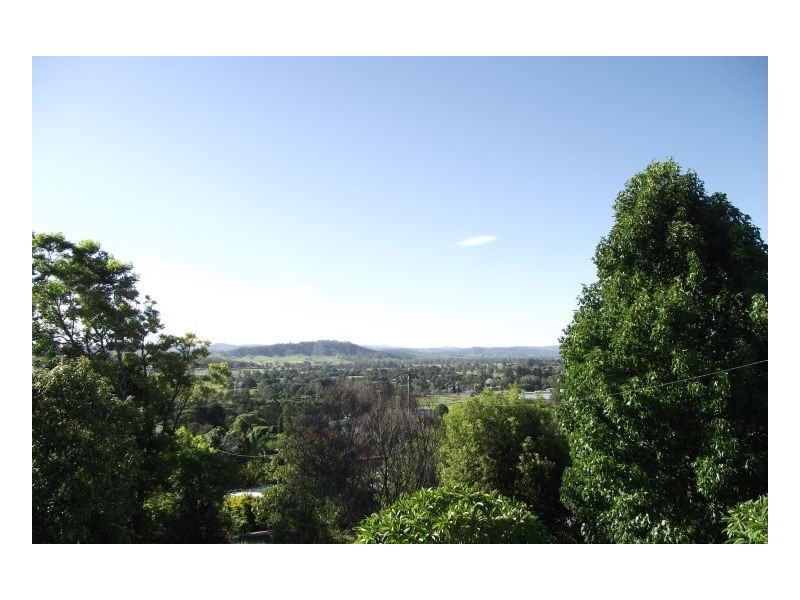 Kyogle NSW 2474