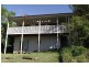 Kyogle NSW 2474