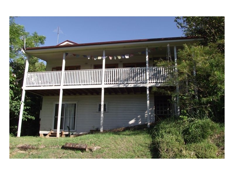 Kyogle NSW 2474