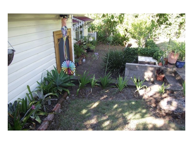 Kyogle NSW 2474