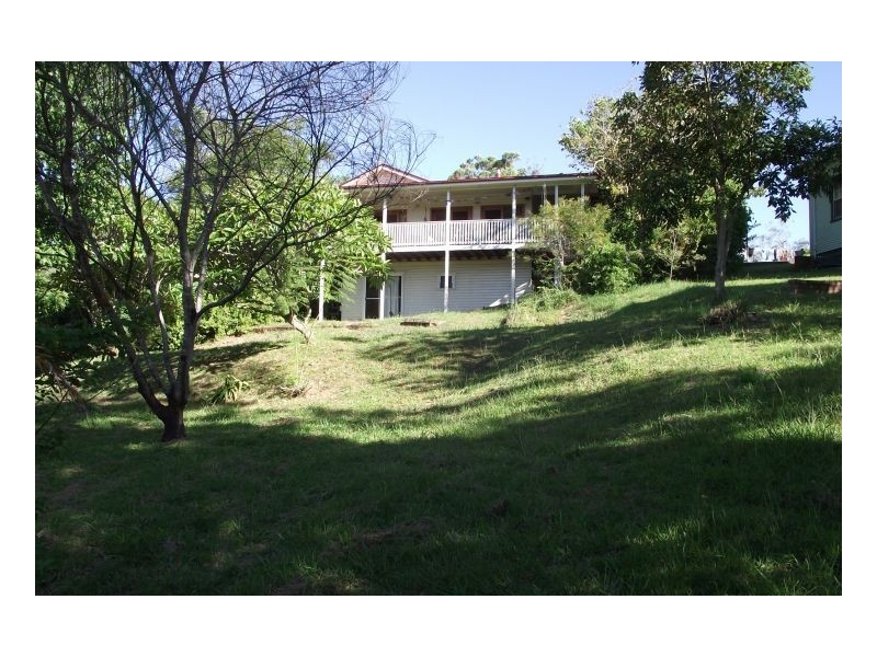 Kyogle NSW 2474