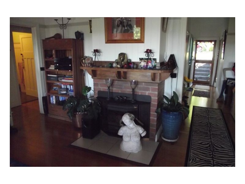 Kyogle NSW 2474