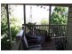 Kyogle NSW 2474