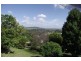 Kyogle NSW 2474