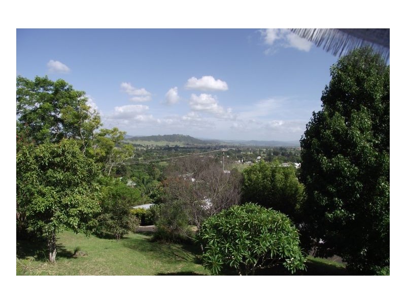 Kyogle NSW 2474