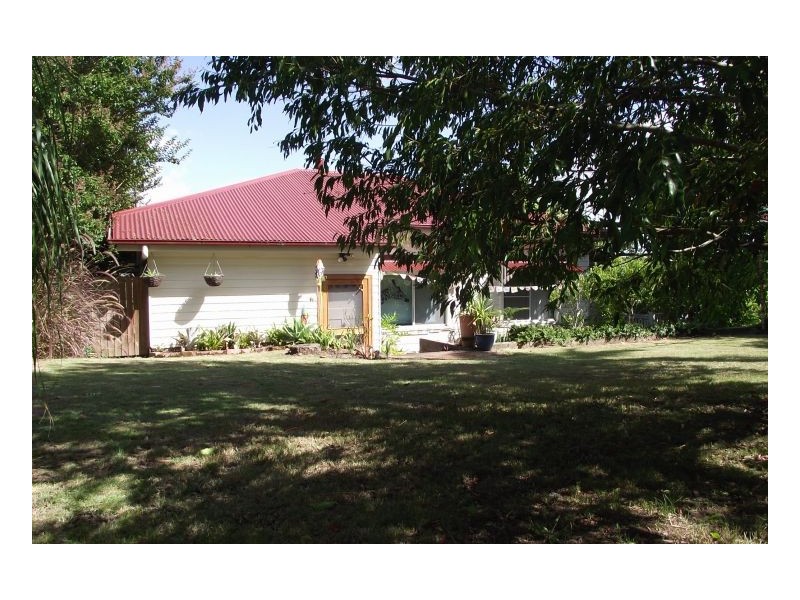 Kyogle NSW 2474