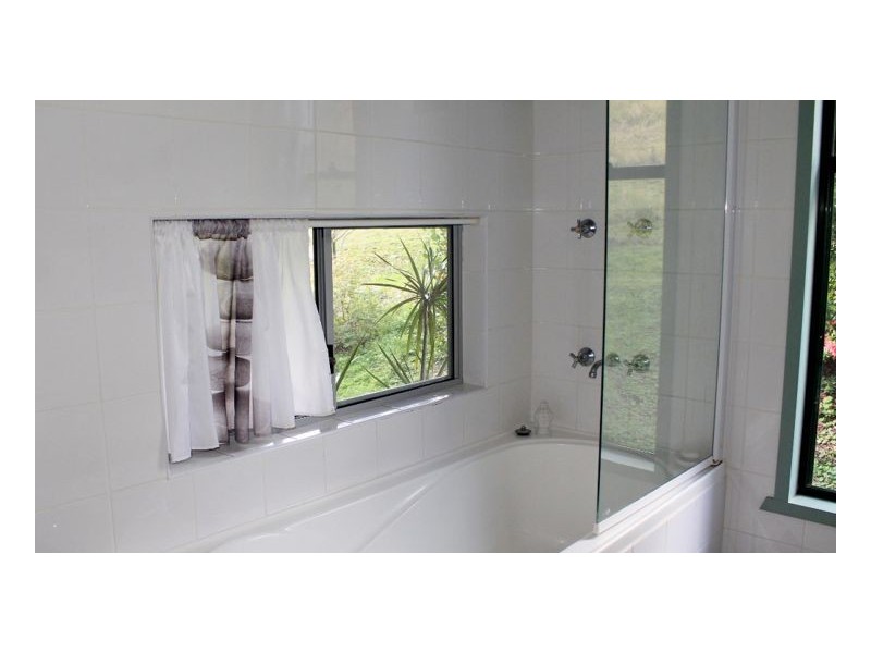 641 Iron Pot Creek Road, Kyogle NSW 2474