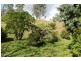 641 Iron Pot Creek Road, Kyogle NSW 2474