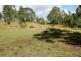 641 Iron Pot Creek Road, Kyogle NSW 2474