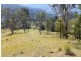 Kyogle NSW 2474