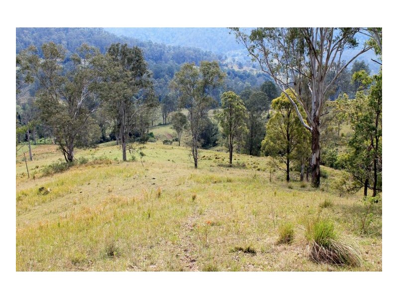 Kyogle NSW 2474