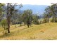 Kyogle NSW 2474
