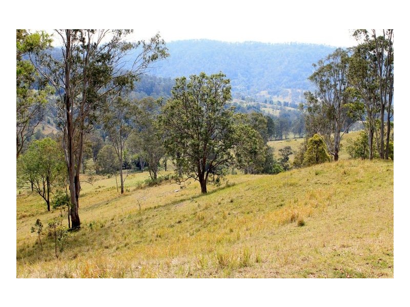 Kyogle NSW 2474
