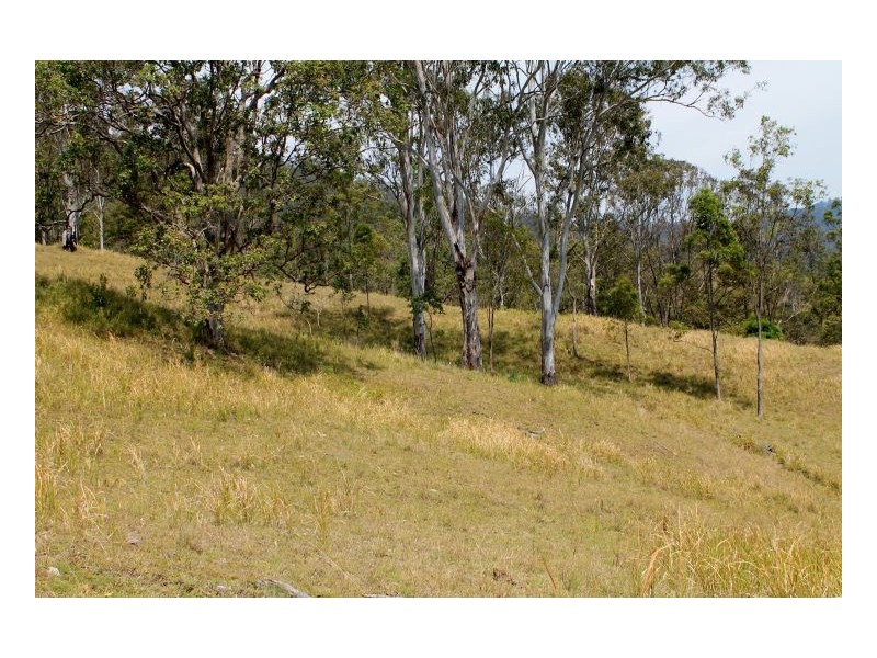 Kyogle NSW 2474