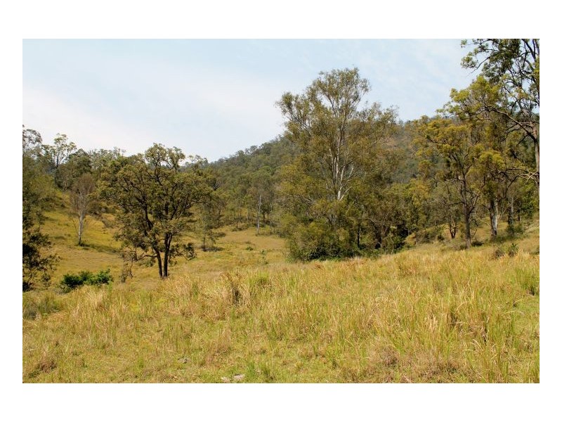 Kyogle NSW 2474