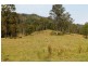 Kyogle NSW 2474