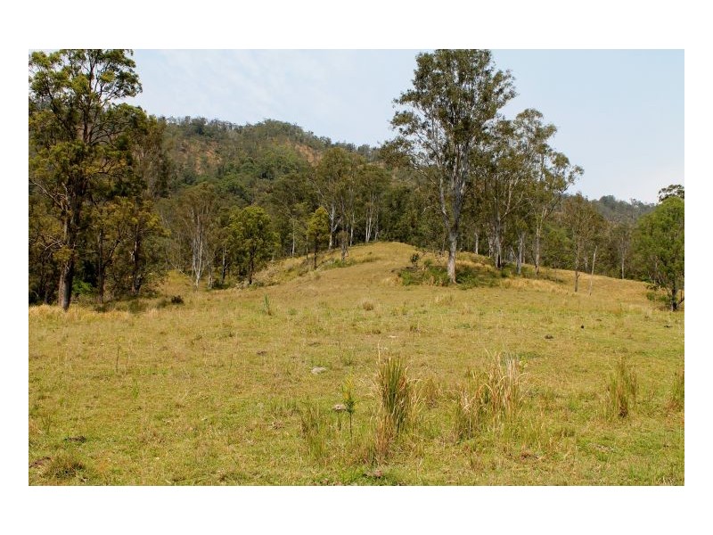 Kyogle NSW 2474