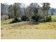Kyogle NSW 2474