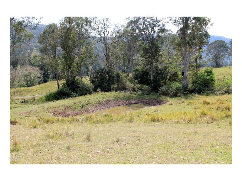 Kyogle NSW 2474