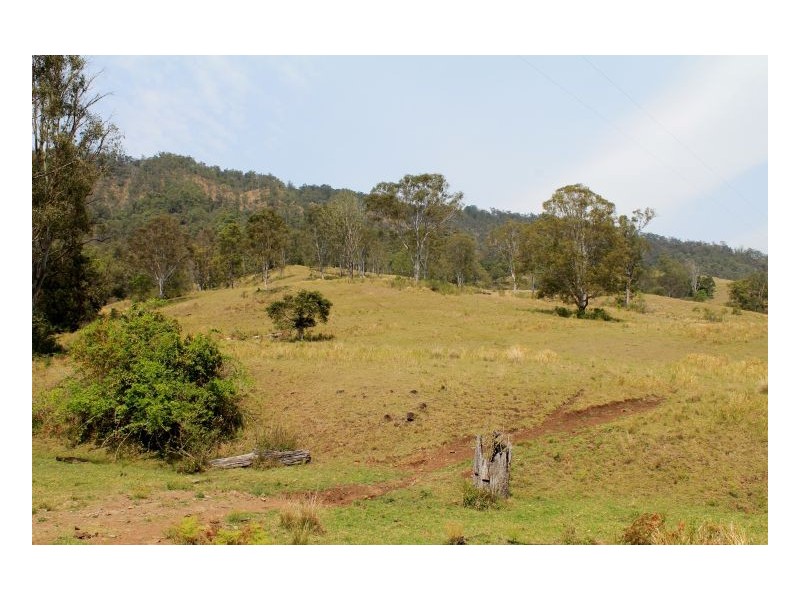 Kyogle NSW 2474