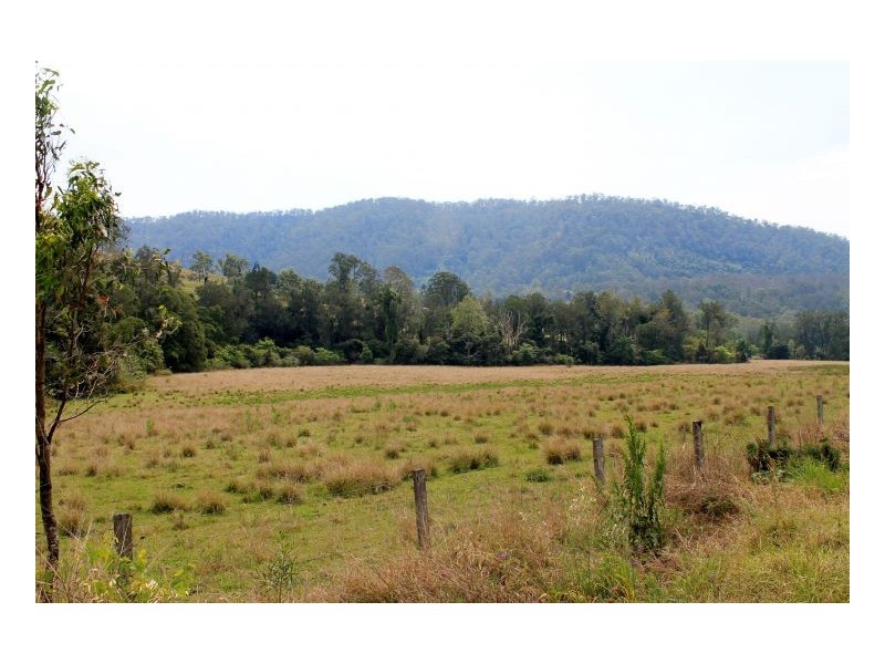 Kyogle NSW 2474