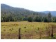Kyogle NSW 2474